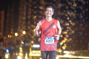 BIB: 41237
                            <button type="button" onclick="openModal(18283191)" class="btn btn-primary btn-sm float-right btn-popup" data-toggle="modal" data-target=".modal-high-quality">
                        <i class="fas fa-shopping-cart"></i> Add to Cart
                    </button>
                                            <button type="button" onclick="isThisMe(18283191, true)" class="btn btn-success btn-sm float-right btn-popup btn-isme hidden" data-toggle="tooltip" data-placement="bottom" title="นี่คือรูปของคุณใช่ไหม คลิกที่นี่เพื่อเอาเข้าอัลบั้ม">
                        <i class="fas fa-plus"></i> Add to album
                    </button>
                    <button type="button" onclick="isThisMe(18283191, false)" class="btn btn-warning btn-sm float-right btn-popup btn-isnotme hidden">
                        <i class="fas fa-ban"></i> Remove from album
                    </button>